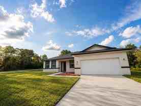 2741 W Rutland Dr - Photo 1 of 1