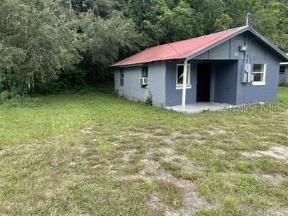 10 Lenox Ct - Photo 2 of 14