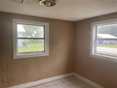 10 Lenox Ct - Photo 4 of 14