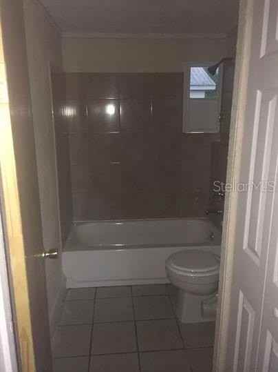 10 Lenox Ct - Photo 6 of 14