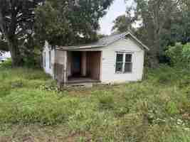 featured image of 547 Snively Ave
