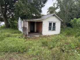 547 Snively Ave - Photo 1 of 1