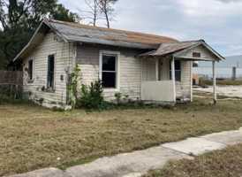 featured image of 557 Snively Ave