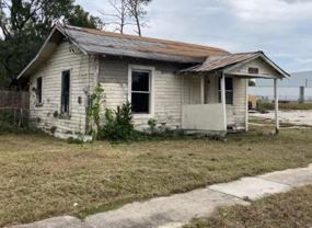 557 Snively Ave - Photo 1 of 1