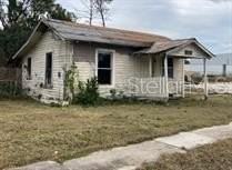 557 Snively Ave - Photo 2 of 2
