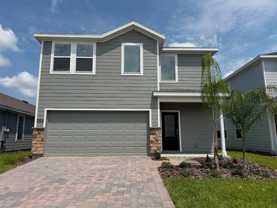 6020 Wellbeing Way - Photo 1 of 1