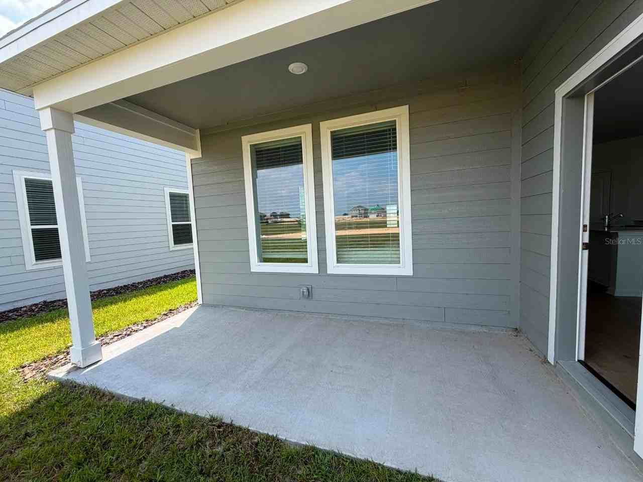 6020 Wellbeing Way - Photo 2 of 30