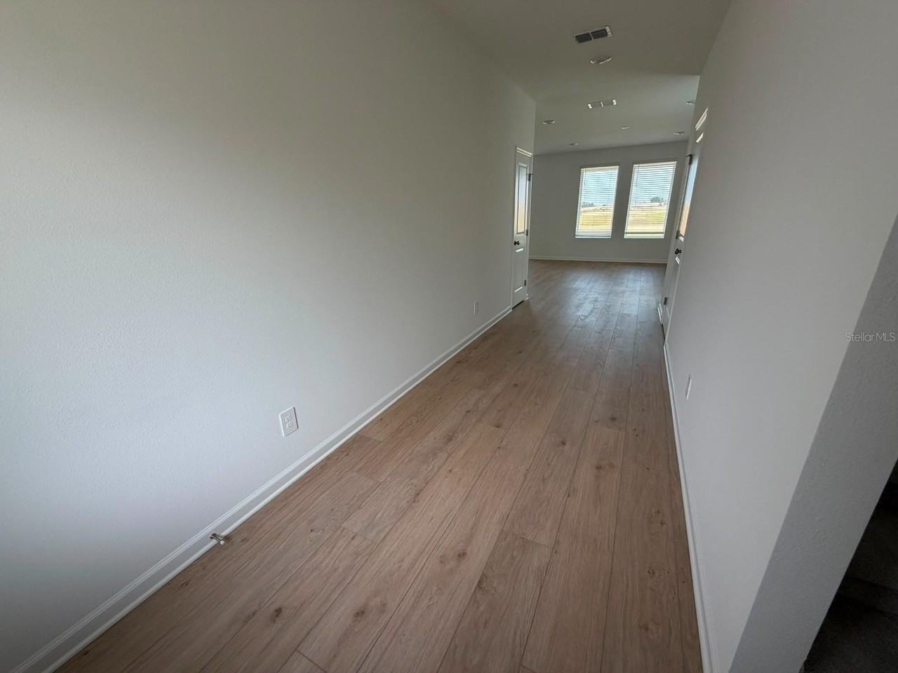 6020 Wellbeing Way - Photo 4 of 30