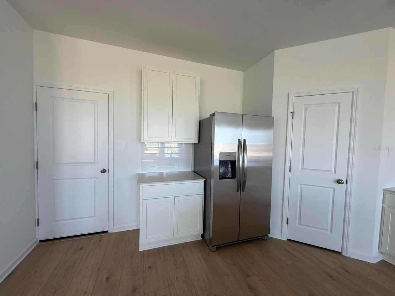 6020 Wellbeing Way - Photo 5 of 30