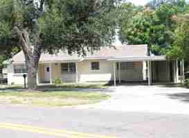 featured image of 2337 N Crystal Lake Dr