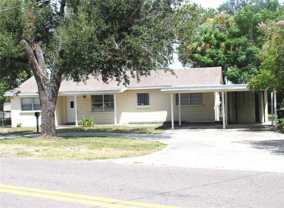 2337 N Crystal Lake Dr - Photo 1 of 1