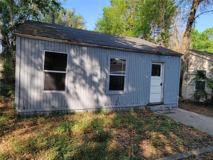 5 Lucerne Cir - Photo 1 of 1