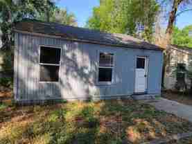 5 Lucerne Cir - Photo 1 of 1