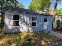 5 Lucerne Cir - Photo 2 of 17