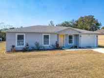 640 Chestnut Ave - Photo 1 of 1