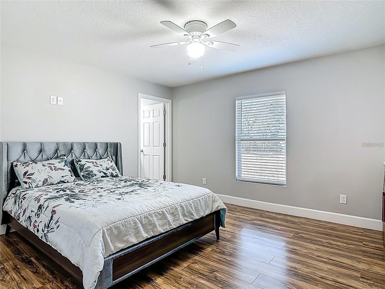 640 Chestnut Ave - Photo 7 of 17
