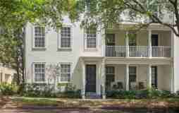 1563 Common Way Rd - Photo 1 of 1