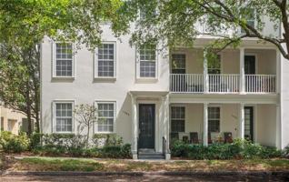 featured image of 1563 Common Way Rd