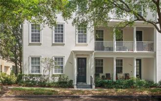 1563 Common Way Rd - Photo 1 of 1