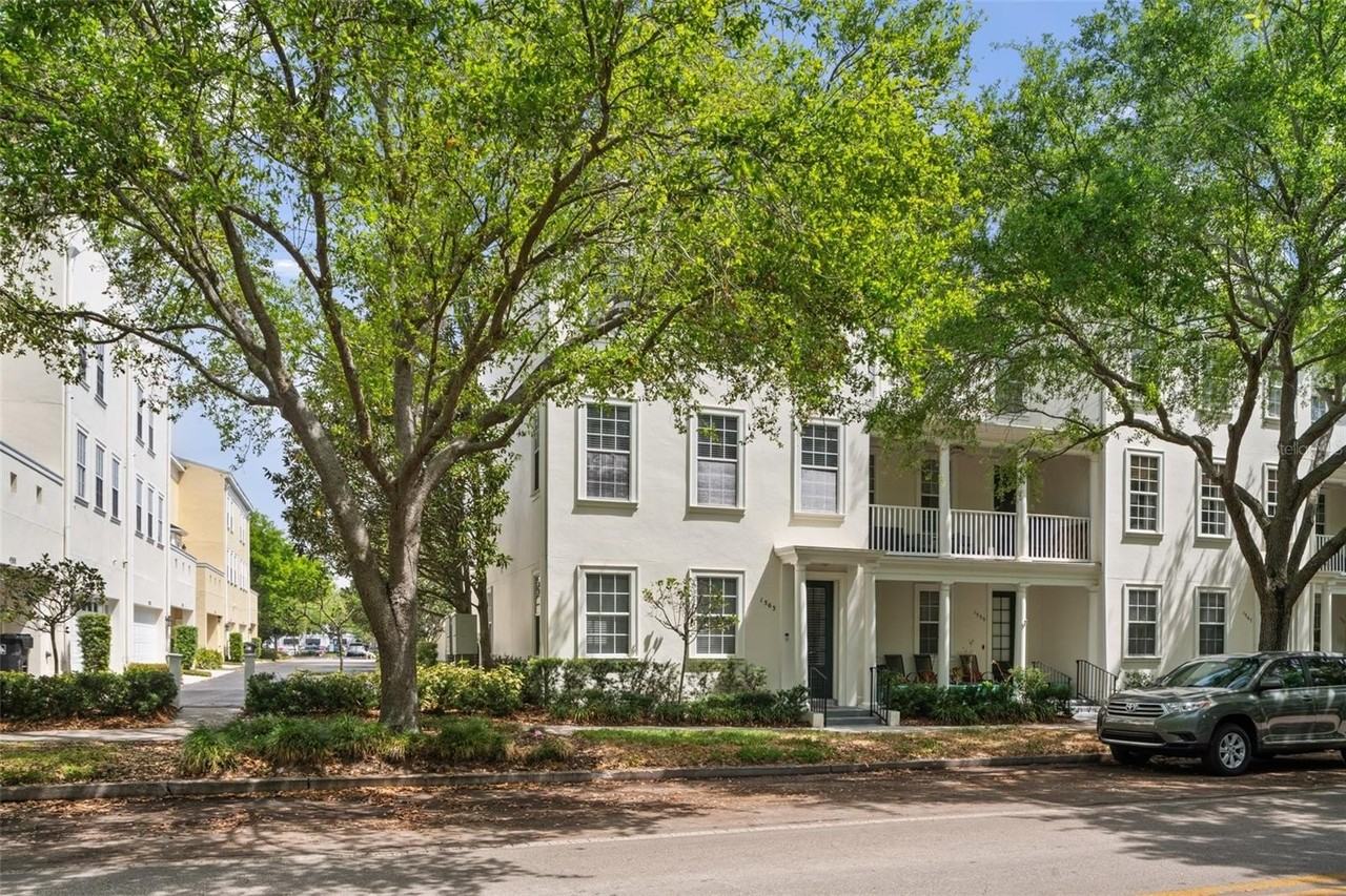 1563 Common Way Rd - Photo 2 of 30