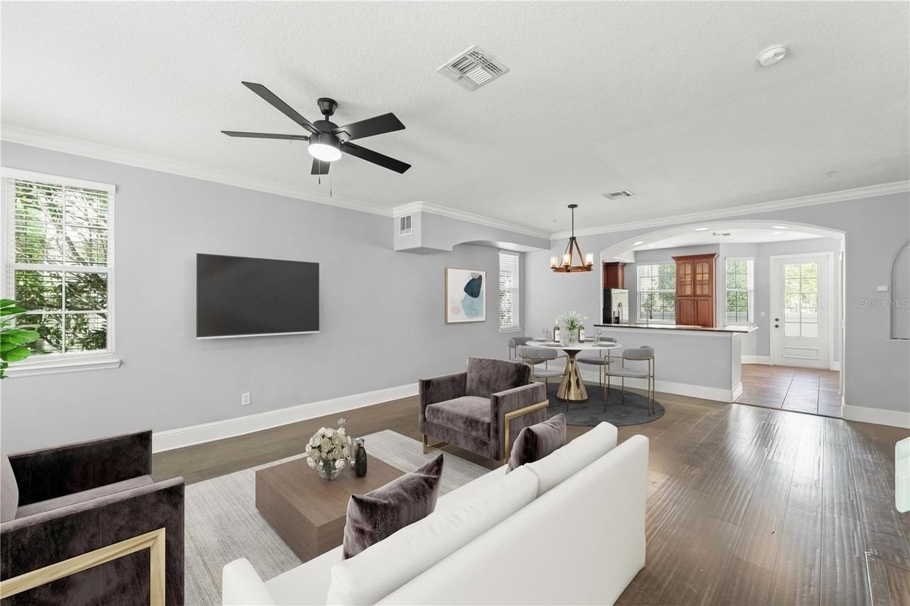 1563 Common Way Rd - Photo 4 of 30