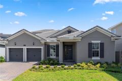 14422 Crest Palm Ave - Photo 1 of 1