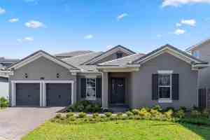featured image of 14422 Crest Palm Ave