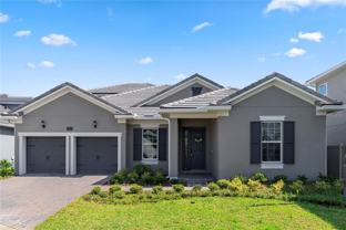 14422 Crest Palm Ave - Photo 1 of 1