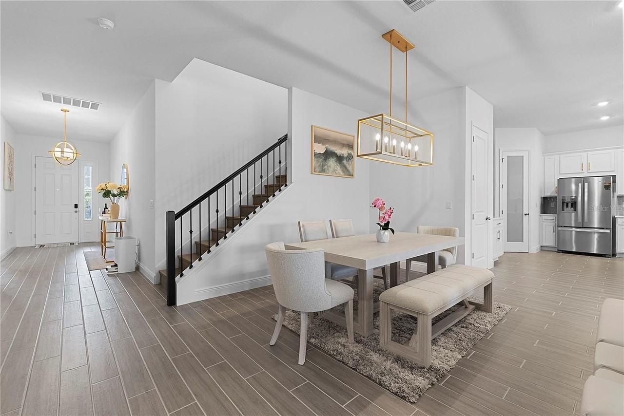 14422 Crest Palm Ave - Photo 5 of 24