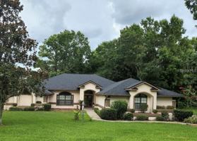 featured image of 1915 Sw 40th Pl