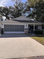 featured image of 8757 Sw 97th Lane Rd #C