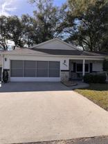 8757 Sw 97th Lane Rd #C - Photo 1 of 1