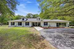 7050 Ne State Road 121 - Photo 1 of 1