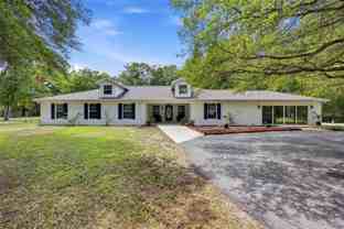 7050 Ne State Road 121 - Photo 1 of 1