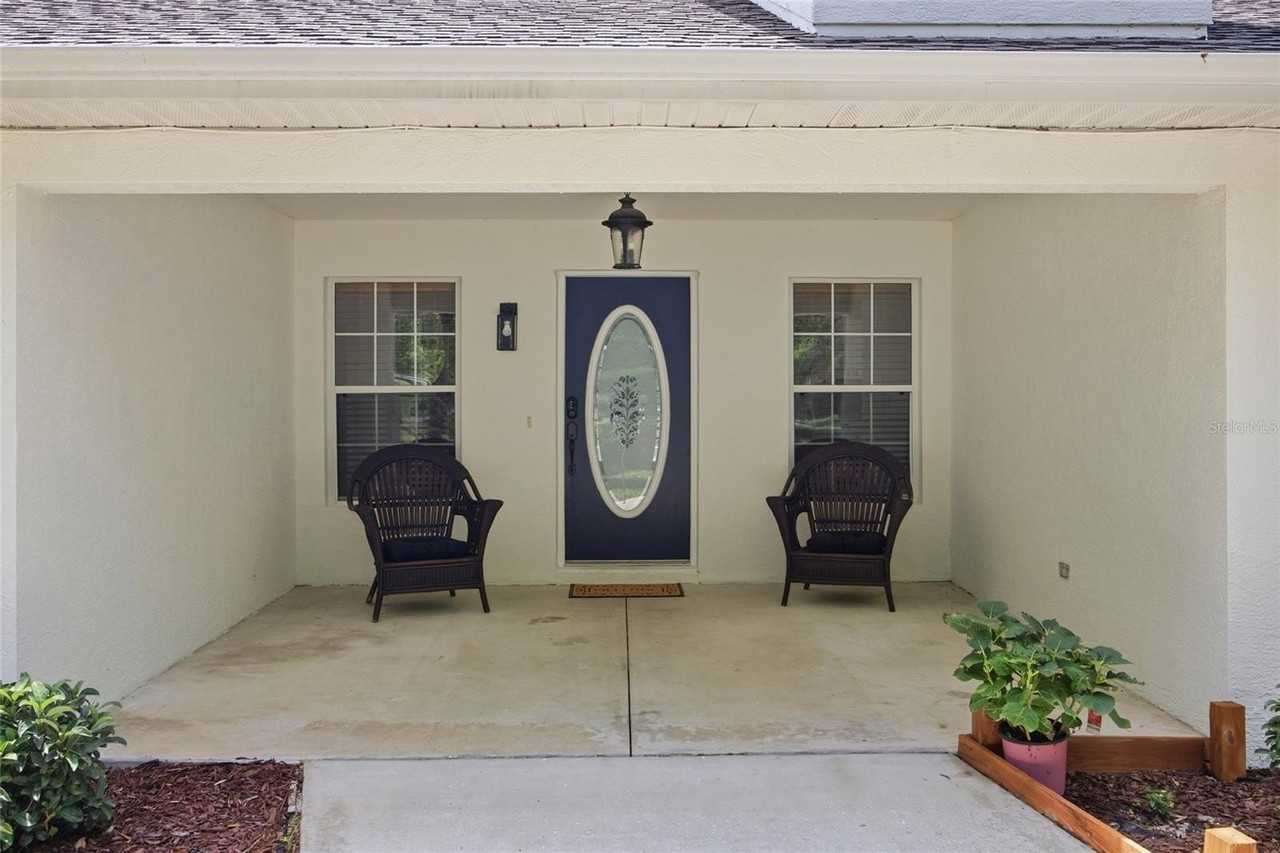 7050 Ne State Road 121 - Photo 2 of 50