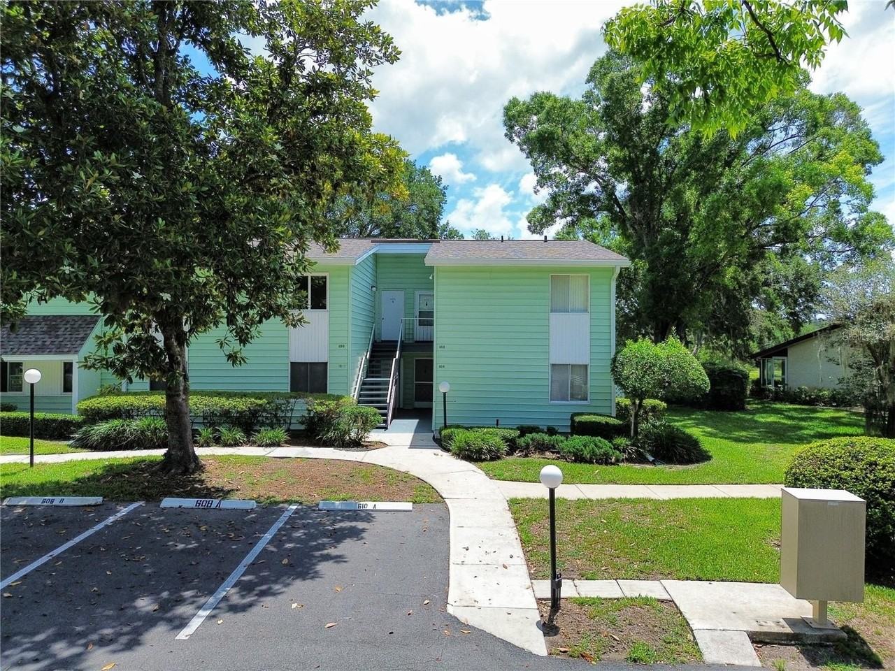 608 Midway Dr #A - Photo 2 of 31