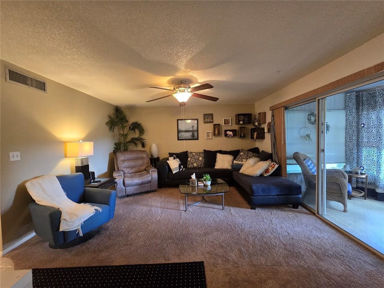 608 Midway Dr #A - Photo 3 of 31