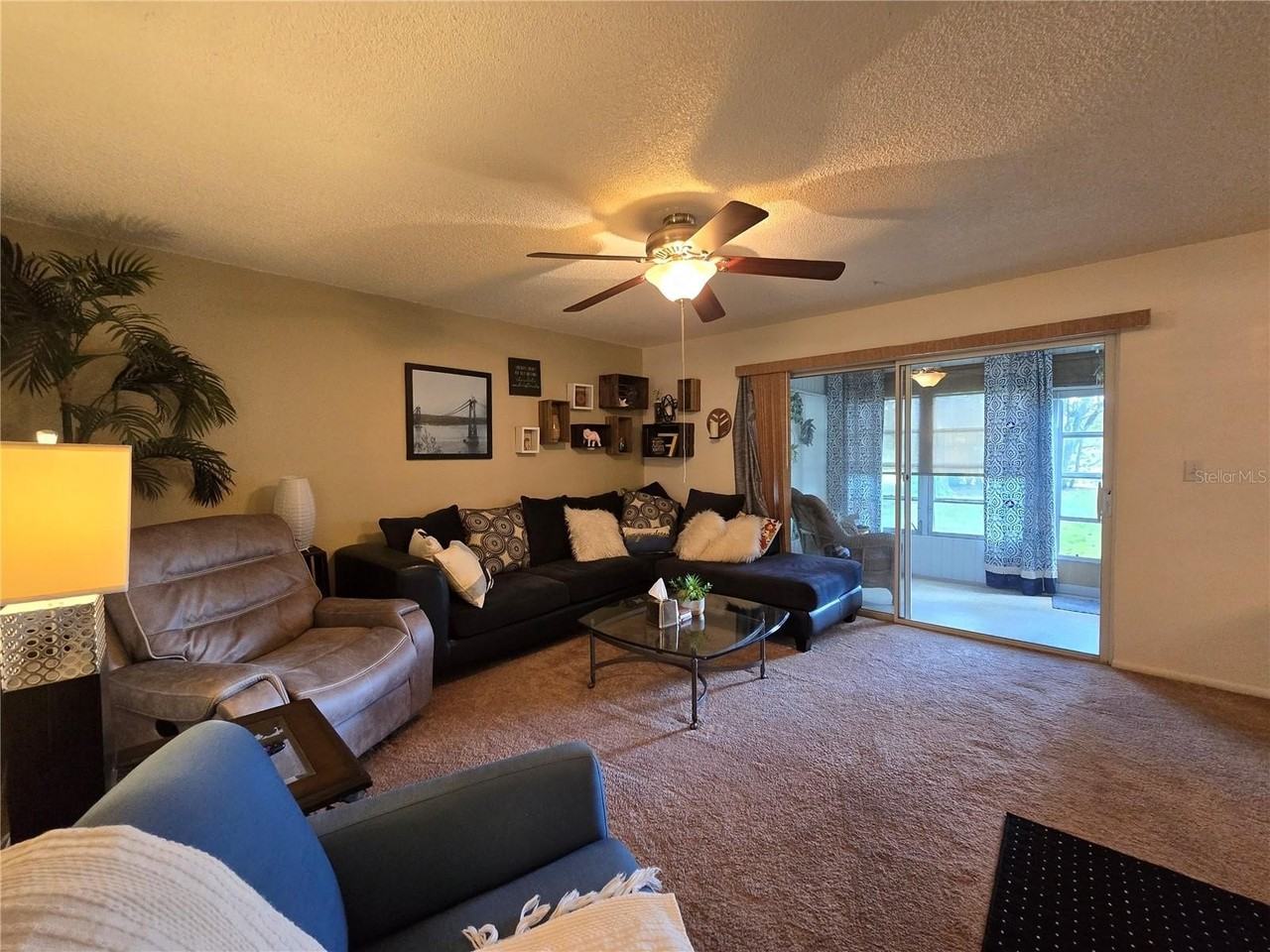 608 Midway Dr #A - Photo 4 of 31