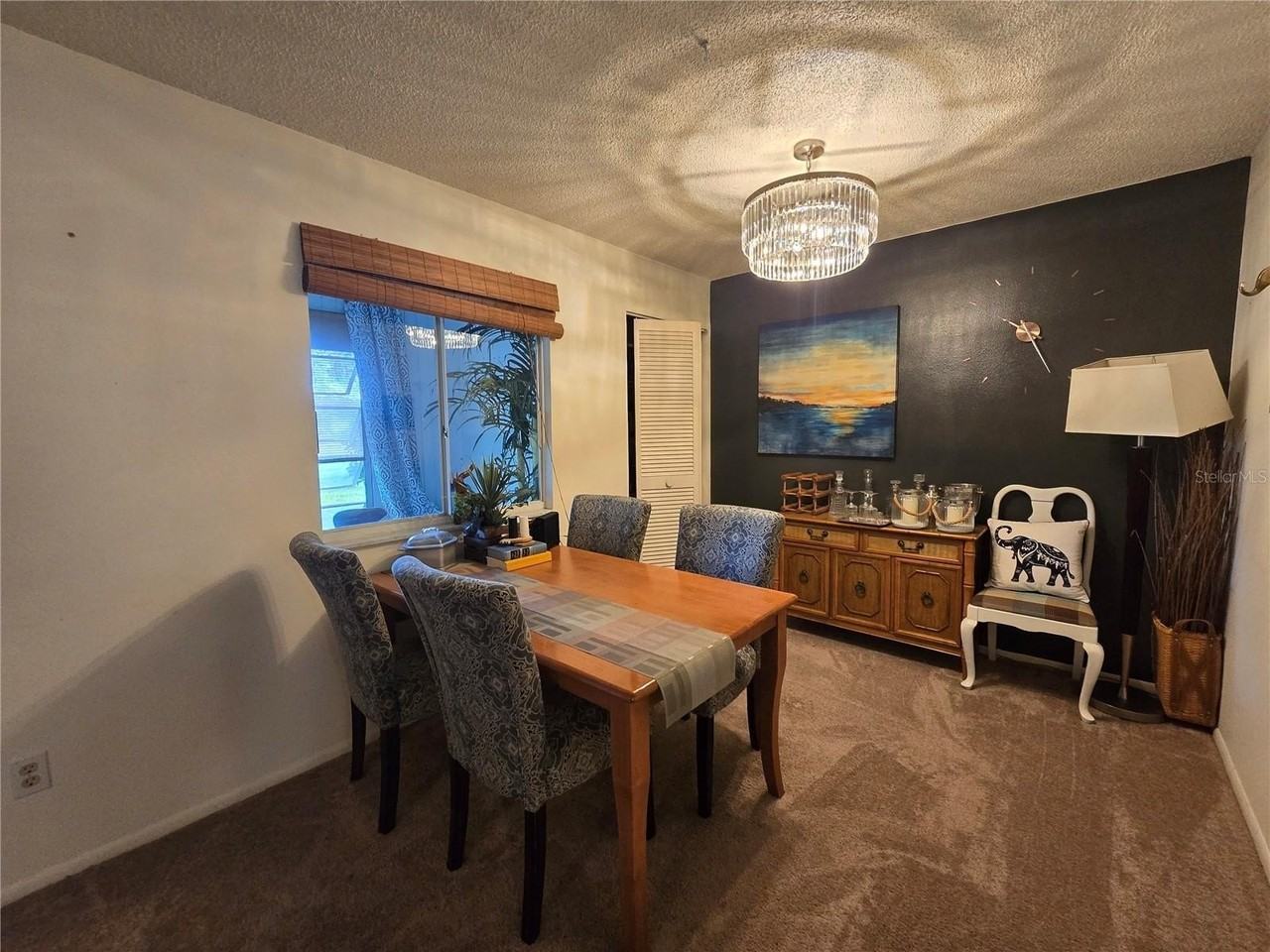 608 Midway Dr #A - Photo 5 of 31