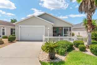 1636 Abasco Ct - Photo 1 of 1
