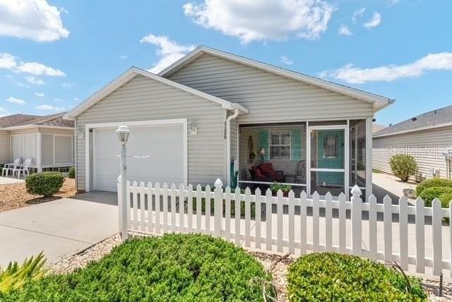 1636 Abasco Ct - Photo 2 of 37