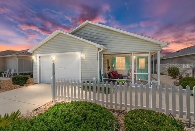 1636 Abasco Ct - Photo 3 of 37