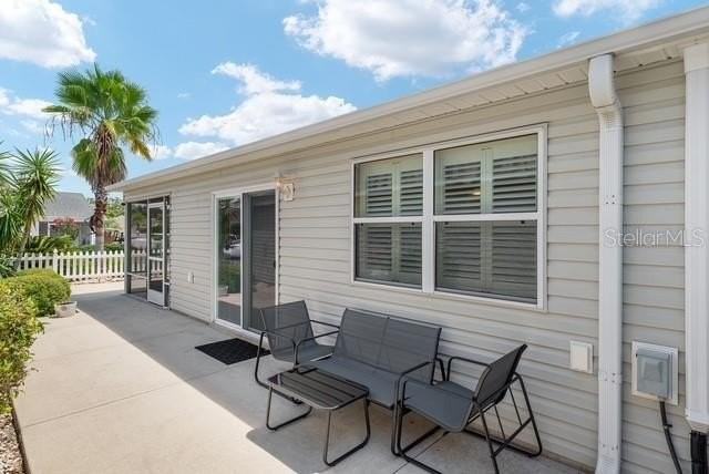 1636 Abasco Ct - Photo 5 of 37
