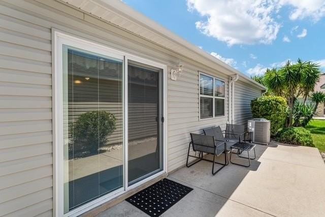 1636 Abasco Ct - Photo 6 of 37