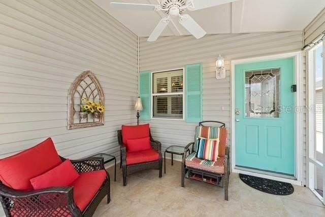 1636 Abasco Ct - Photo 7 of 37