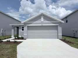 featured image of 9233 SW 47TH Court