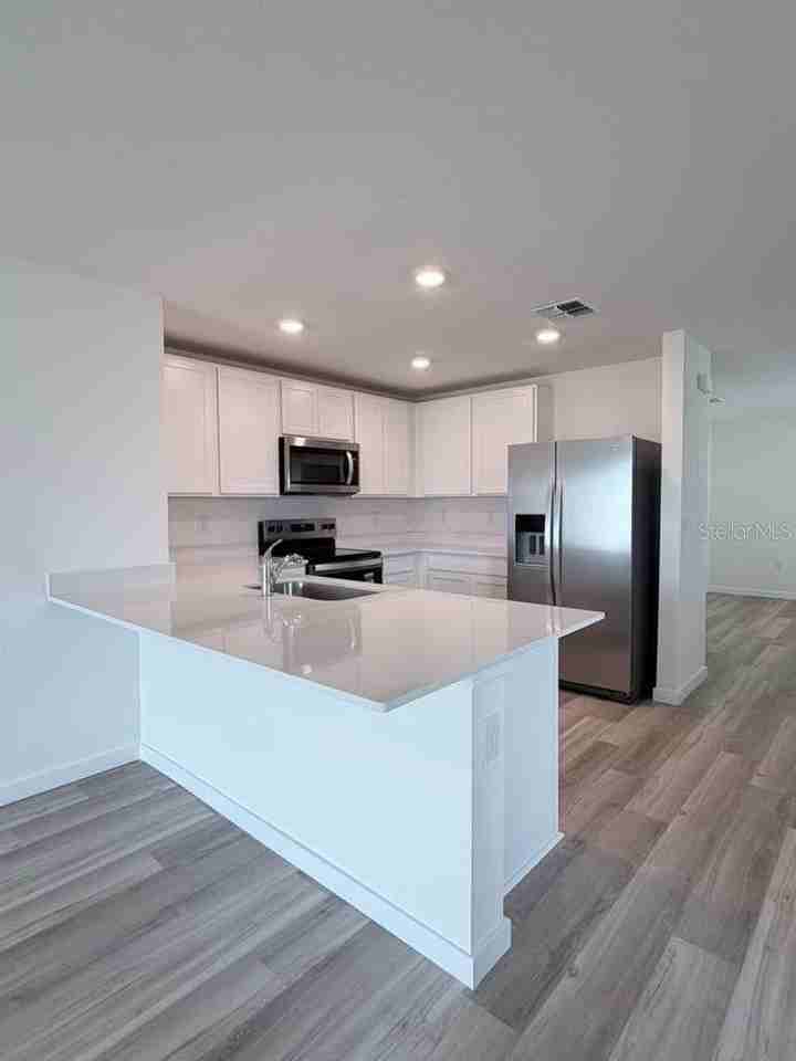 9233 SW 47TH Court - Photo 2 of 37