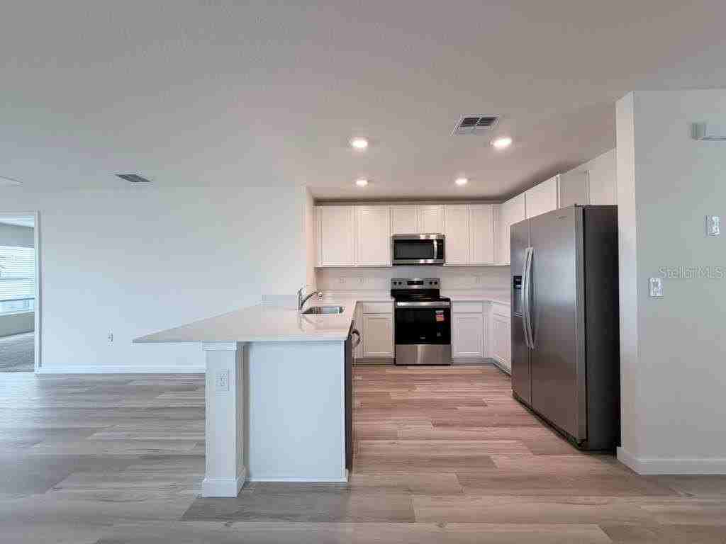 9233 SW 47TH Court - Photo 3 of 37