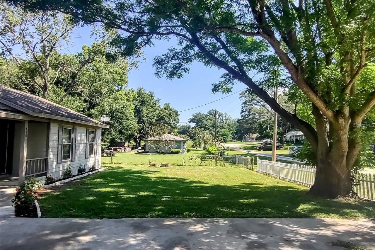 810 Nw 59th Ct - Photo 3 of 32