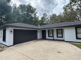 featured image of 13014 Ne 5th Pl